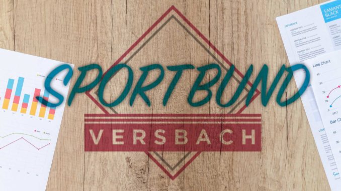 jahreshaupt-versammlung-chart-2779102