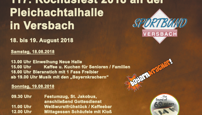 Rochus_2018_web