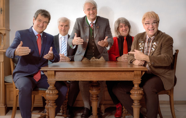 Wolfgang-Krebs-geh Wolfgang Krebs