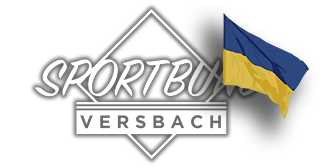 Sportbund Versbach 1862 e.V.