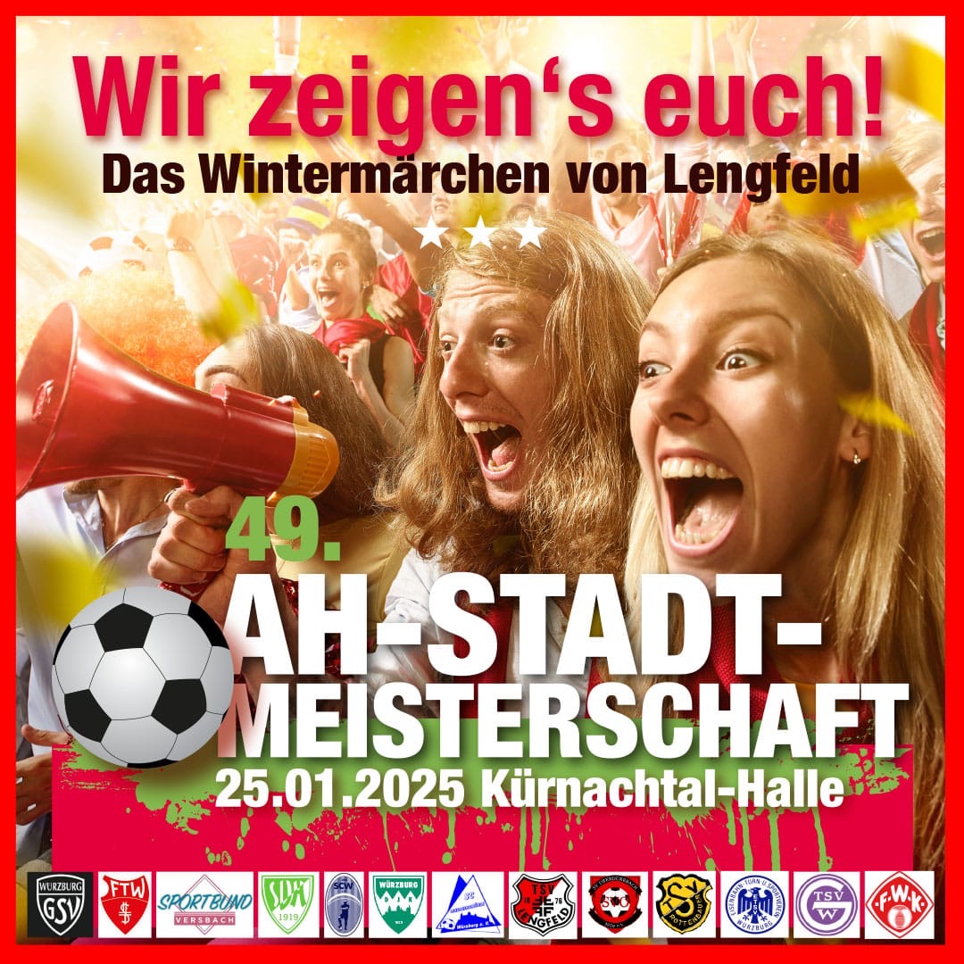 AH-Stadtmeisterschaft-Fußball