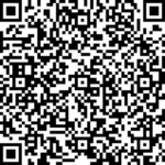 Online Kartenvorverkauf für VIVA VOCE 2026 in Versbach