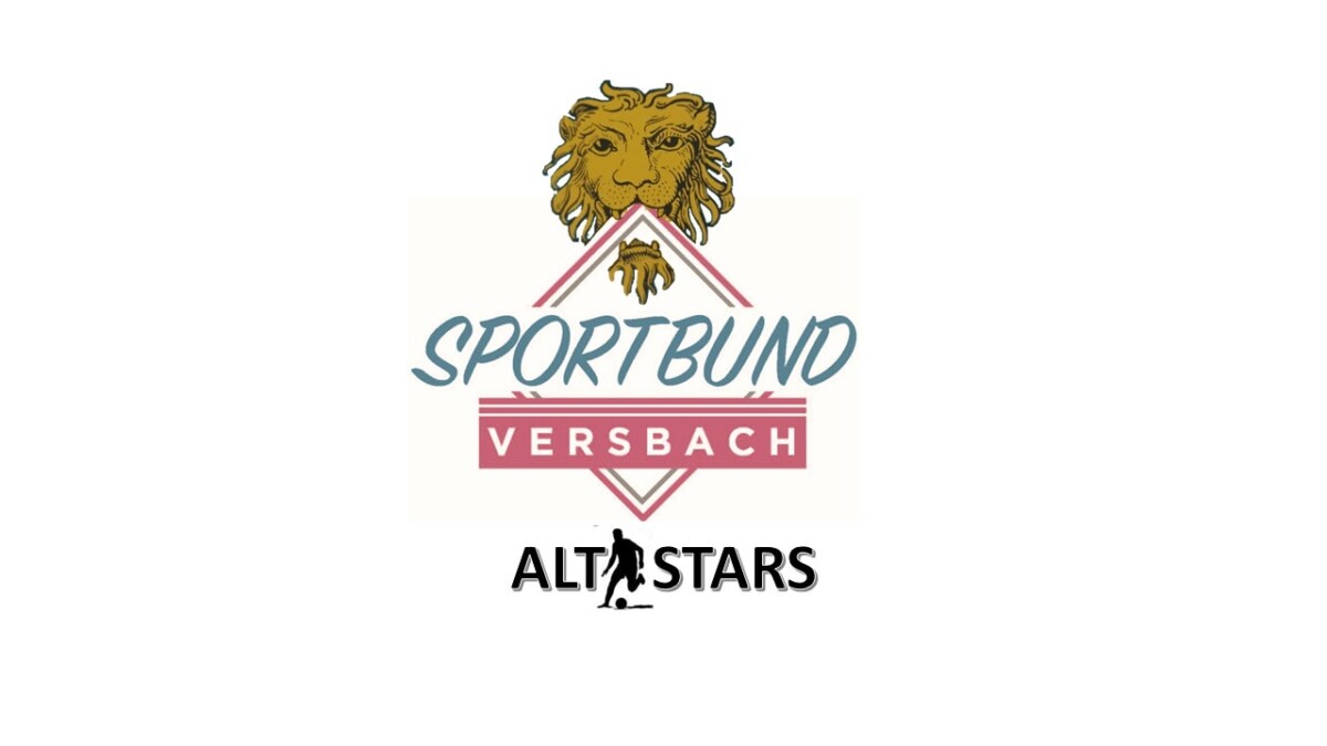 Fußball-SB-Versbach-Altstars