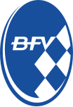 bayerischer fußball-verband sb versbach