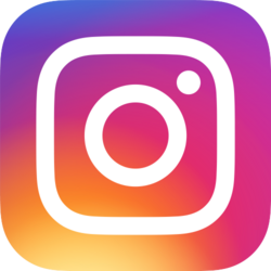 instagram sb versbach fußball