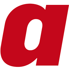 anpfiff würzburg sb versbach fußball