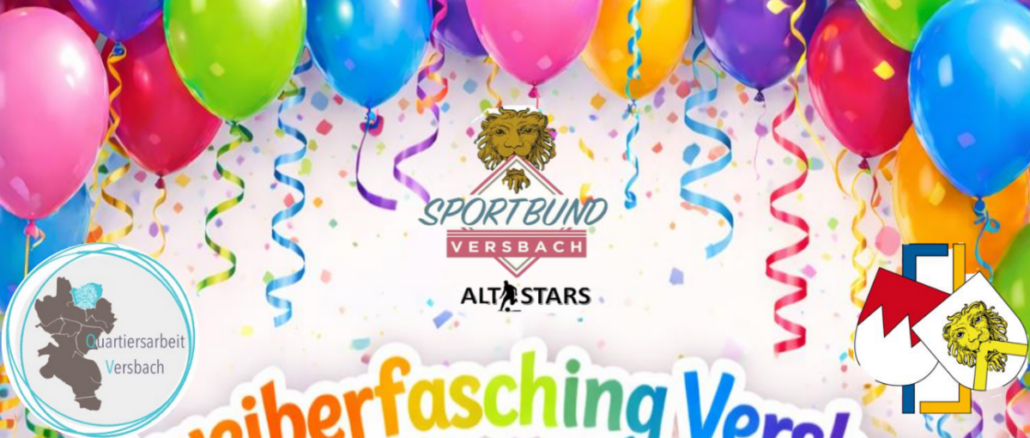 Altweiberfasching-2026