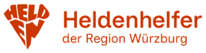Heldenhelfer