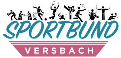 Sportbund Versbach 1862 e.V.
